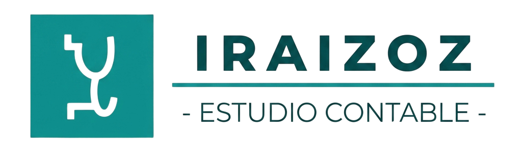 Iraizoz Estudio Contable